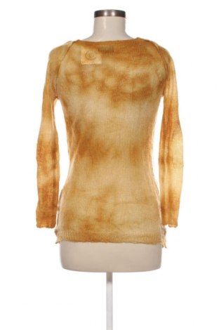 Дамски пуловер Rich & Royal, Размер XS, Цвят Многоцветен, Цена 15,40 лв.