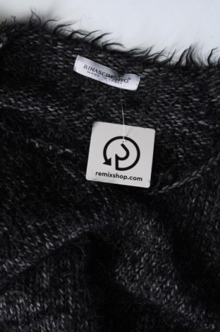 Γυναικείο πουλόβερ Rinascimento, Μέγεθος L, Χρώμα Πολύχρωμο, Τιμή 8,17 €