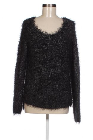 Дамски пуловер Rinascimento, Размер L, Цвят Многоцветен, Цена 13,20 лв.