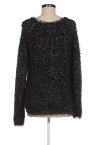 Γυναικείο πουλόβερ Rinascimento, Μέγεθος L, Χρώμα Πολύχρωμο, Τιμή 8,17 €
