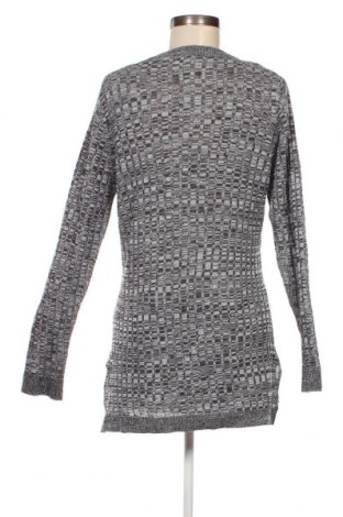 Дамски пуловер Rockmans, Размер L, Цвят Сив, Цена 8,70 лв.