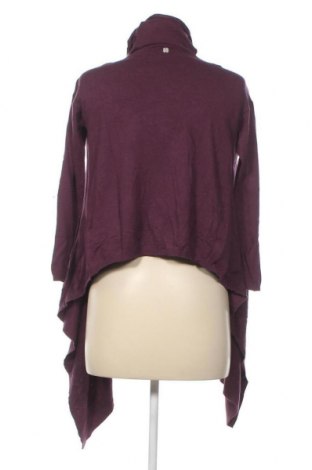 Дамски пуловер S.Oliver, Размер S, Цвят Бежов, Цена 41,76 лв.