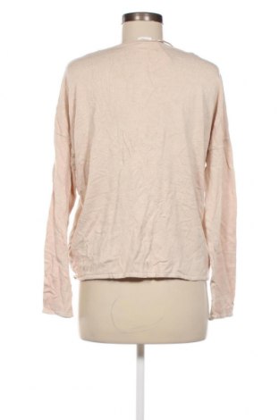 Γυναικείο πουλόβερ S.Oliver, Μέγεθος S, Χρώμα  Μπέζ, Τιμή 11,21 €