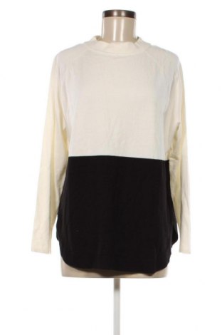 Дамски пуловер S.Oliver Black Label, Размер M, Цвят Многоцветен, Цена 17,16 лв.