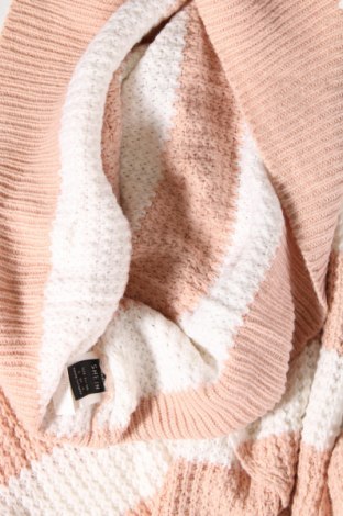 Дамски пуловер SHEIN, Размер S, Цвят Многоцветен, Цена 29,00 лв.