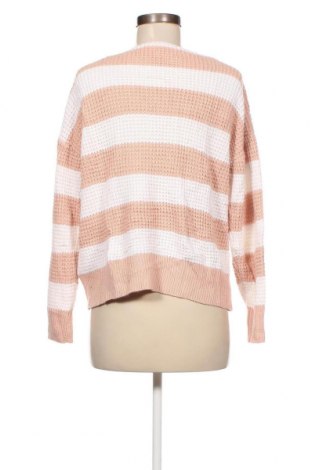 Γυναικείο πουλόβερ SHEIN, Μέγεθος S, Χρώμα Πολύχρωμο, Τιμή 4,49 €