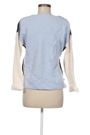 Damenpullover SHEIN, Größe M, Farbe Mehrfarbig, Preis € 7,06