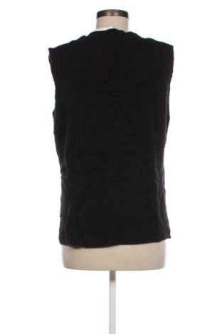 Damenpullover SHEIN, Größe S, Farbe Schwarz, Preis € 7,06