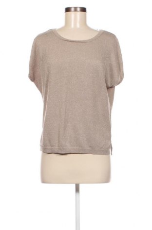 Γυναικείο πουλόβερ Select, Μέγεθος S, Χρώμα Καφέ, Τιμή 4,49 €