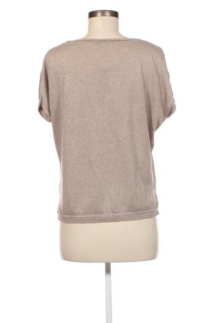 Pulover de femei Select, Mărime S, Culoare Maro, Preț 17,17 Lei