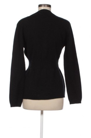 Γυναικείο πουλόβερ Seventy, Μέγεθος XL, Χρώμα Μαύρο, Τιμή 10,99 €