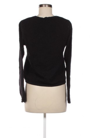 Γυναικείο πουλόβερ Sfera, Μέγεθος S, Χρώμα Μαύρο, Τιμή 5,38 €