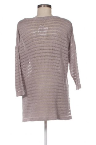 Γυναικείο πουλόβερ Shana, Μέγεθος L, Χρώμα Γκρί, Τιμή 6,28 €
