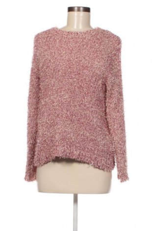 Дамски пуловер Sophyline, Размер M, Цвят Многоцветен, Цена 7,25 лв.