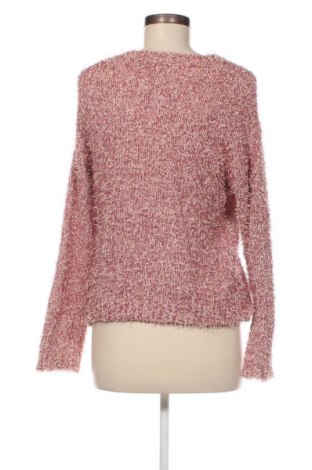 Γυναικείο πουλόβερ Sophyline, Μέγεθος M, Χρώμα Πολύχρωμο, Τιμή 4,49 €