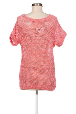Γυναικείο πουλόβερ Soya Concept, Μέγεθος M, Χρώμα Ρόζ , Τιμή 1,79 €