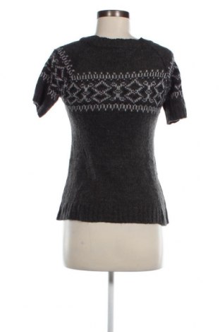 Γυναικείο πουλόβερ Spot, Μέγεθος XS, Χρώμα Γκρί, Τιμή 4,95 €
