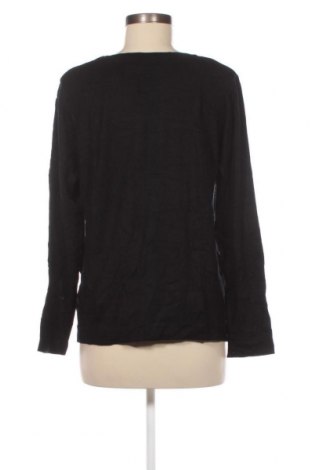 Дамски пуловер Story Loris, Размер L, Цвят Черен, Цена 9,60 лв.