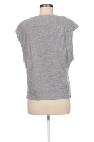 Damenpullover Stradivarius, Größe S, Farbe Grau, Preis € 5,49