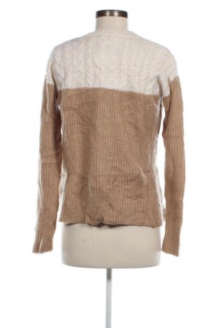 Γυναικείο πουλόβερ Superdry, Μέγεθος M, Χρώμα  Μπέζ, Τιμή 6,12 €