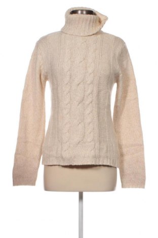 Γυναικείο πουλόβερ TCM, Μέγεθος S, Χρώμα  Μπέζ, Τιμή 9,87 €