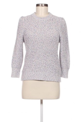 Γυναικείο πουλόβερ TCM, Μέγεθος M, Χρώμα Πολύχρωμο, Τιμή 6,28 €