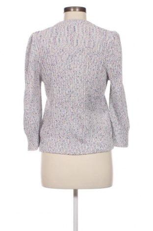 Γυναικείο πουλόβερ TCM, Μέγεθος M, Χρώμα Πολύχρωμο, Τιμή 6,28 €