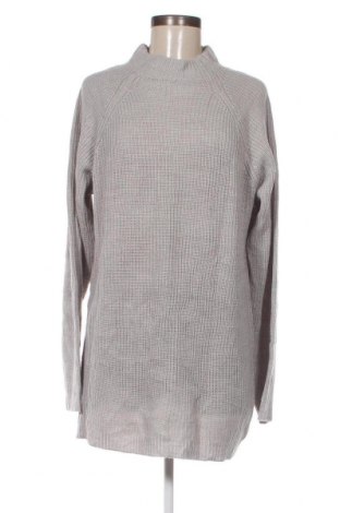 Дамски пуловер Tara M, Размер XL, Цвят Сив, Цена 9,60 лв.