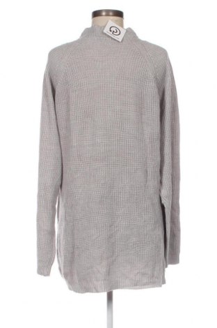 Дамски пуловер Tara M, Размер XL, Цвят Сив, Цена 9,60 лв.
