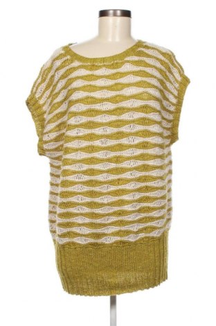 Дамски пуловер Ted Baker, Размер M, Цвят Многоцветен, Цена 22,72 лв.