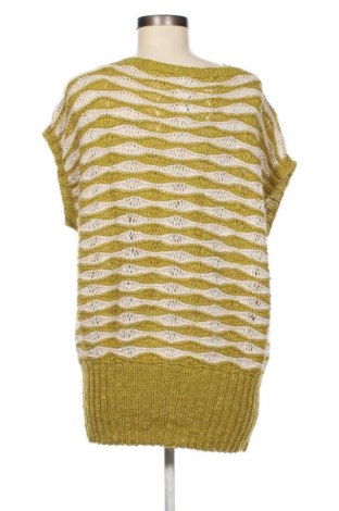 Дамски пуловер Ted Baker, Размер M, Цвят Многоцветен, Цена 26,27 лв.