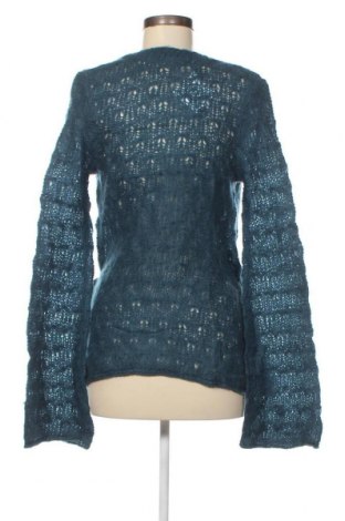 Γυναικείο πουλόβερ Tex, Μέγεθος S, Χρώμα Πολύχρωμο, Τιμή 2,87 €