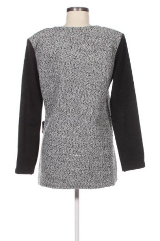Γυναικείο πουλόβερ Tex, Μέγεθος M, Χρώμα Πολύχρωμο, Τιμή 4,75 €
