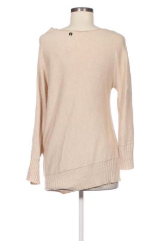 Γυναικείο πουλόβερ Tiffi, Μέγεθος S, Χρώμα  Μπέζ, Τιμή 8,17 €