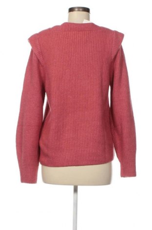 Női pulóver Tom Tailor, Méret S, Szín Rózsaszín, Ár 5 518 Ft