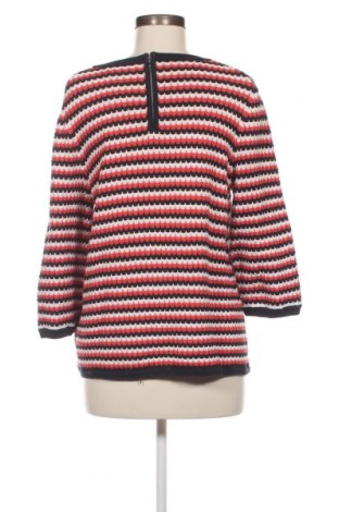 Γυναικείο πουλόβερ Tommy Hilfiger, Μέγεθος XL, Χρώμα Πολύχρωμο, Τιμή 34,78 €