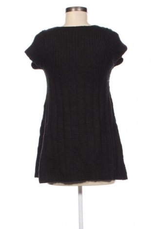 Pulover de femei Toumai, Mărime M, Culoare Negru, Preț 14,74 Lei