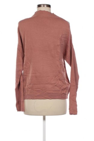 Γυναικείο πουλόβερ Trendyol, Μέγεθος L, Χρώμα Ρόζ , Τιμή 4,49 €
