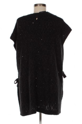 Pulover de femei Triangle By s.Oliver, Mărime XL, Culoare Negru, Preț 128,78 Lei