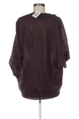 Γυναικείο πουλόβερ Uno Piu Uno, Μέγεθος M, Χρώμα Πολύχρωμο, Τιμή 4,49 €