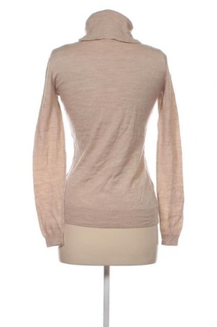 Damenpullover Up 2 Fashion, Größe S, Farbe Beige, Preis € 9,28