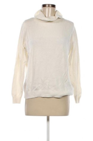 Damenpullover Up 2 Fashion, Größe L, Farbe Weiß, Preis 7,06 €