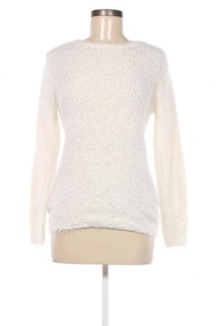 Damenpullover Up 2 Fashion, Größe S, Farbe Weiß, Preis 7,06 €