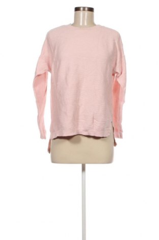 Pulover de femei Up 2 Fashion, Mărime M, Culoare Roz, Preț 23,85 Lei