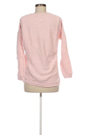 Női pulóver Up 2 Fashion, Méret M, Szín Rózsaszín, Ár 1 839 Ft