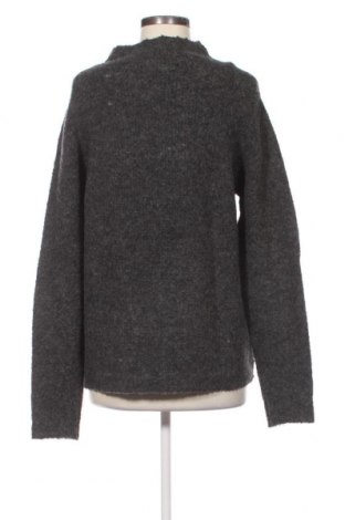 Дамски пуловер VILA, Размер L, Цвят Сив, Цена 6,80 лв.