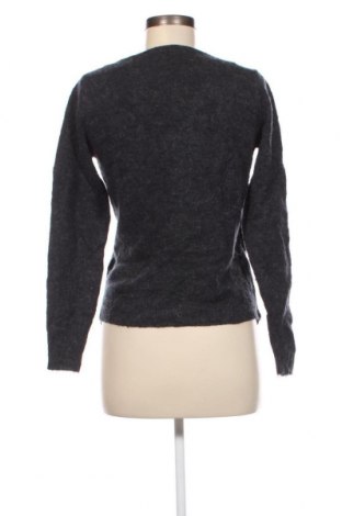 Γυναικείο πουλόβερ VILA, Μέγεθος XS, Χρώμα Γκρί, Τιμή 3,46 €