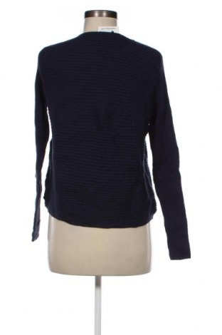 Γυναικείο πουλόβερ VILA, Μέγεθος S, Χρώμα Μπλέ, Τιμή 3,34 €