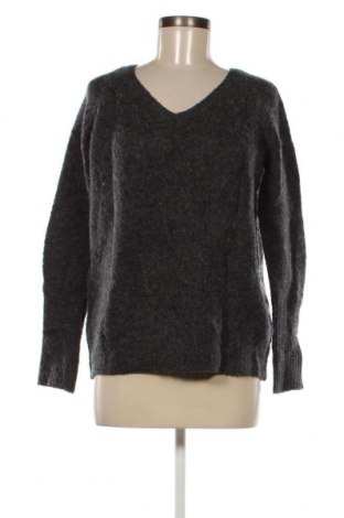Дамски пуловер VILA, Размер XS, Цвят Сив, Цена 5,20 лв.