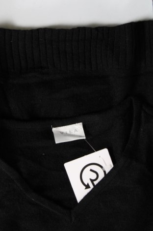 Pulover de femei VILA, Mărime XS, Culoare Negru, Preț 16,45 Lei